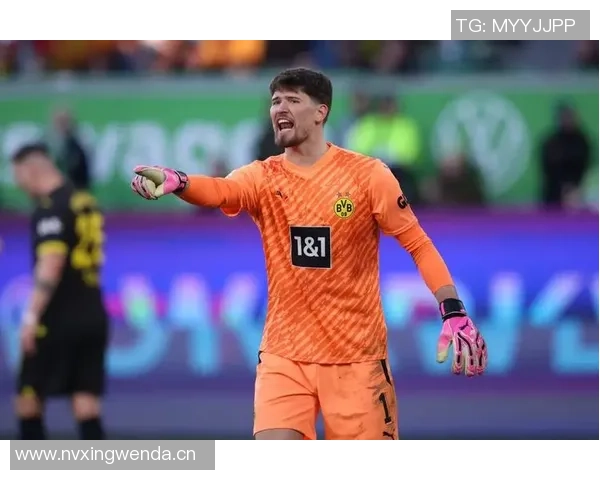 科贝尔赛后坦言球队在落后后迷失状态失误导致四个失球太过于严重