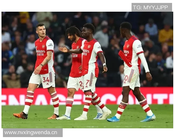 阿森纳决定以3000万镑出售热苏斯埃弗顿有意接盘