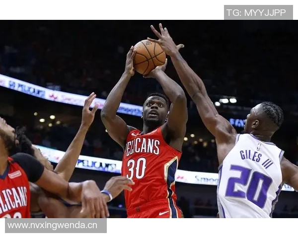 迪林厄姆28分钟高效表现14投10中三分全中助球队大胜正负值高达32