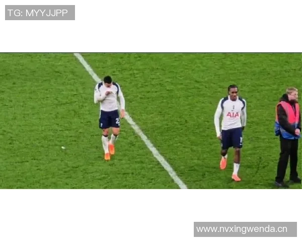 波罗在2324赛季助攻18次成英超后卫之最展现出色表现