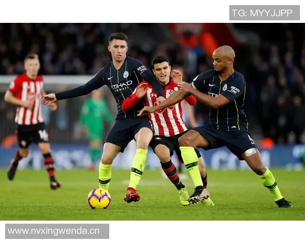 英超新援最佳阵容揭晓桑德兰四将苏维门迪佩德罗领衔入选