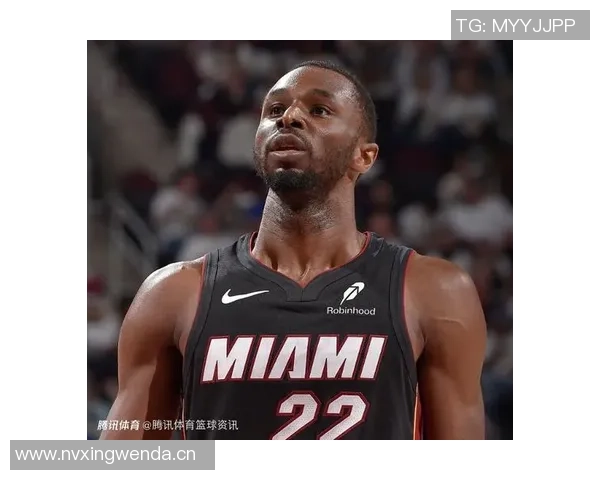 热火有意交易维金斯与希罗适合的交易机会将被考虑 热火有意交易维金斯与希罗适合的交易机会将被考虑