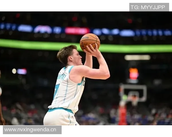 湖人引进克莱加福德黄蜂获得八村与其他球员三方交易构想解析