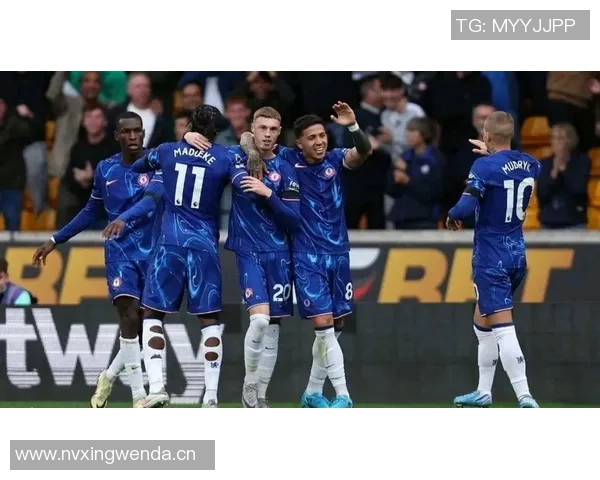 吉乌谈租借桑德兰经历称希望在切尔西争取主力位置