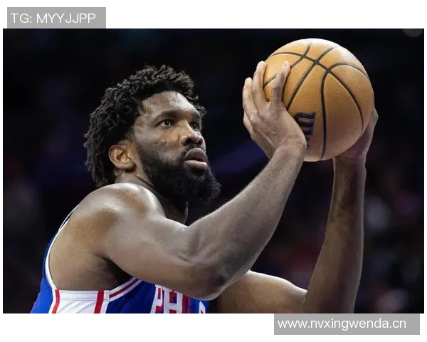 今日76人对阵猛龙恩比德因伤病管理缺席比赛影响球队表现 今日76人对阵猛龙恩比德因伤病管理缺席比赛影响球队表现