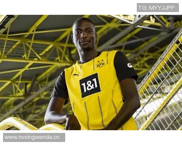 多特前锋吉拉西解约金明夏将降至6000万以下