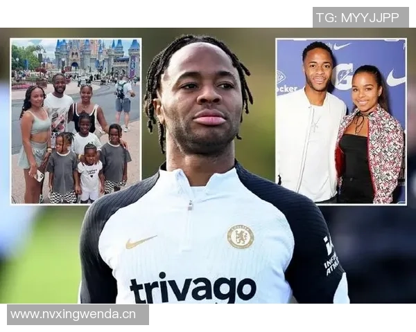 斯特林家遭遇入室抢劫罪犯竟未带走任何贵重物品引发惊讶