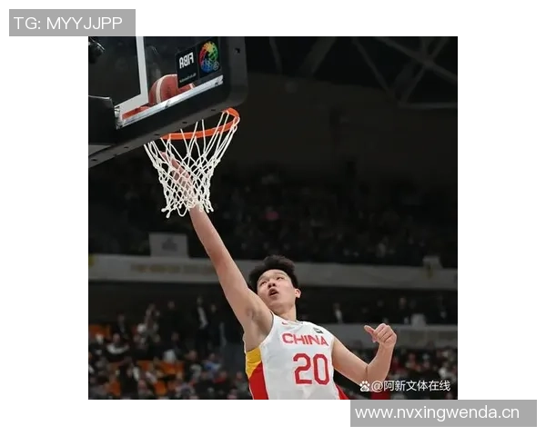 杨瀚森训练中展现神奇三分球网友称其进步显著不应被忽视 杨瀚森训练中展现神奇三分球网友称其进步显著不应被忽视