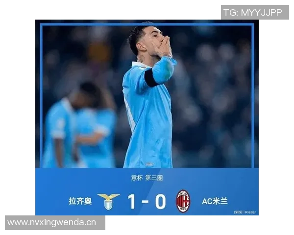扎卡尼期待重返米兰赛场展现实力意大利杯冠军成为球队新目标