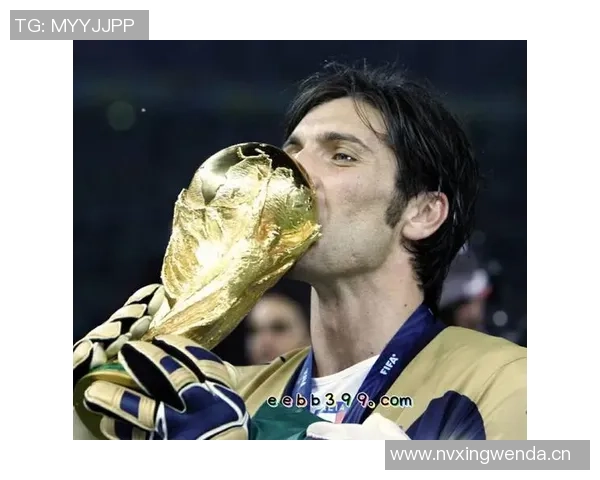 尤文门将平索里奥年满35岁或将选择退役生涯新篇章