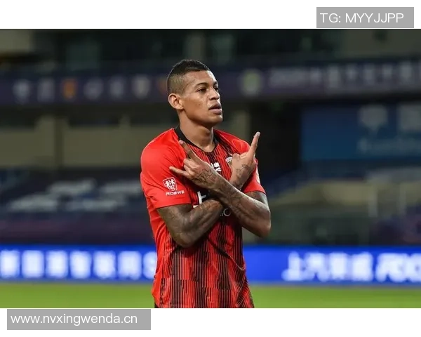 洛佩斯首秀感言：无比欣喜与感激，努力终获丰厚回报