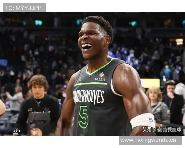 爱德华兹坦言球队战术常被忽视头铁行为让比赛变得复杂